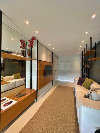 Imagem Apartamento com 2 Quartos à Venda, 72 m² em Barra Da Tijuca - Rio De Janeiro