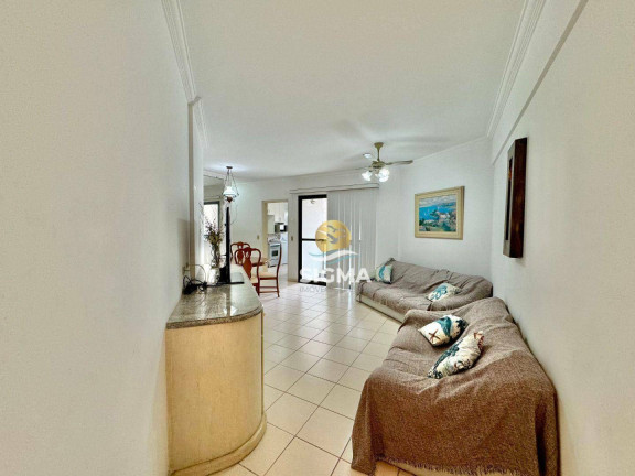 Imagem Apartamento com 2 Quartos à Venda, 71 m² em Pitangueiras - Guarujá Imagem Apartamento com 2 Quartos à Venda, 71 m² em Pitangueiras - Guarujá