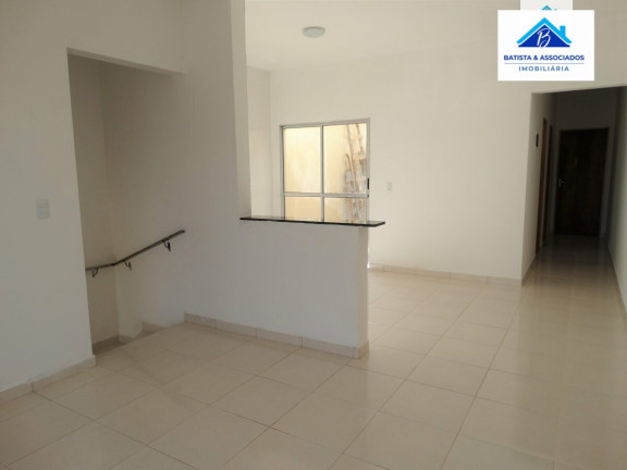 Imagem Sobrado com 2 Quartos à Venda, 54 m² em Jardim Lisa - Campinas Imagem Sobrado com 2 Quartos à Venda, 54 m² em Jardim Lisa - Campinas