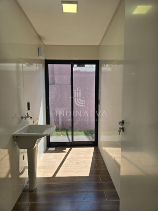 Imagem Casa com 2 Quartos à Venda,  em Loteamento Lindóia - Foz Do Iguacu