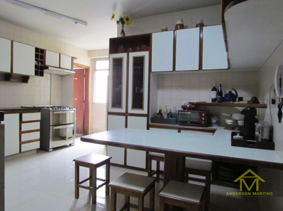 Imagem Apartamento com 4 Quartos à Venda, 288 m² em Praia Da Costa - Vila Velha Imagem Apartamento com 4 Quartos à Venda, 288 m² em Praia Da Costa - Vila Velha
