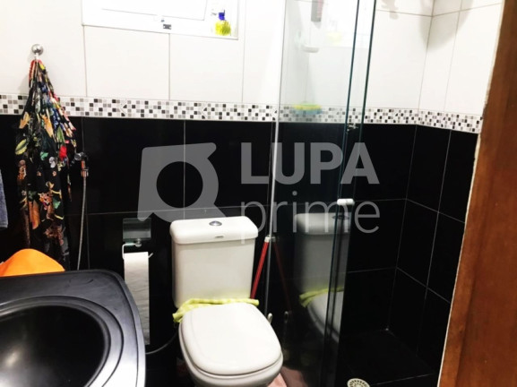 Imagem Casa com 4 Quartos à Venda, 125 m² em Vila Medeiros - São Paulo