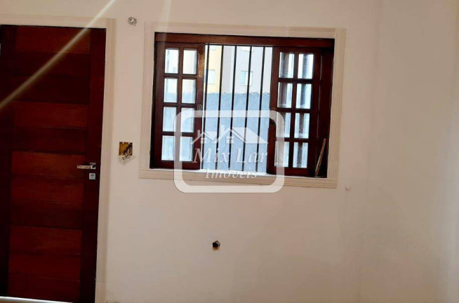 Imagem Casa com 3 Quartos à Venda, 171 m² em Jaguaribe - Osasco Imagem Casa com 3 Quartos à Venda, 171 m² em Jaguaribe - Osasco