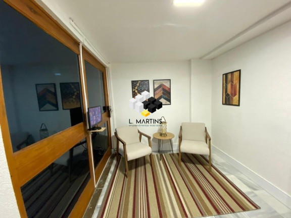 Imagem Apartamento com 3 Quartos à Venda, 78 m² em Passo Da Areia - Porto Alegre Imagem Apartamento com 3 Quartos à Venda, 78 m² em Passo Da Areia - Porto Alegre