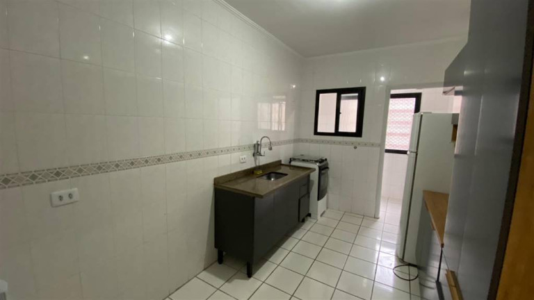 Imagem Apartamento com 1 Quarto à Venda, 48 m² em Ocian - Praia Grande Imagem Apartamento com 1 Quarto à Venda, 48 m² em Ocian - Praia Grande