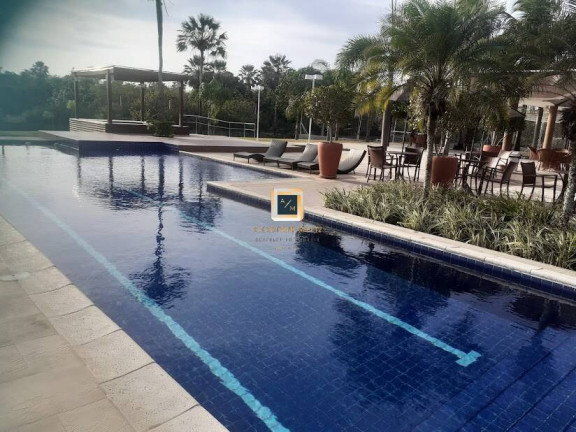 Imagem Casa com 5 Quartos à Venda, 396 m² em Urucunema - Eusébio Imagem Casa com 5 Quartos à Venda, 396 m² em Urucunema - Eusébio
