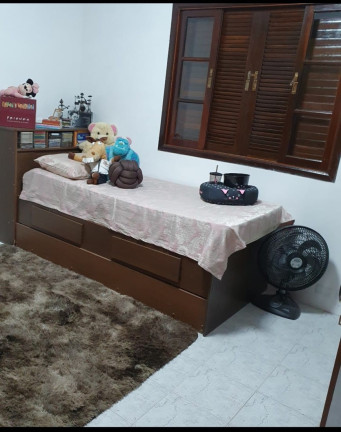 Imagem Casa com 2 Quartos à Venda, 330 m² em Chácara Santa Maria - Cotia Imagem Casa com 2 Quartos à Venda, 330 m² em Chácara Santa Maria - Cotia