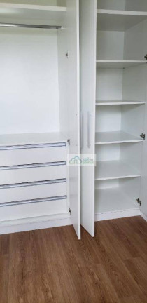 Imagem Apartamento com 2 Quartos à Venda, 62 m² em Jaguaré - São Paulo Imagem Apartamento com 2 Quartos à Venda, 62 m² em Jaguaré - São Paulo