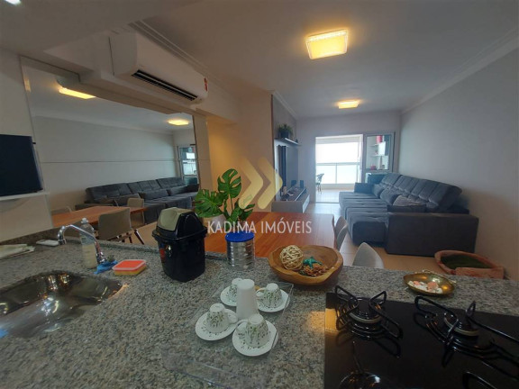Imagem Apartamento com 3 Quartos à Venda, 102 m² em Guilhermina - Praia Grande Imagem Apartamento com 3 Quartos à Venda, 102 m² em Guilhermina - Praia Grande