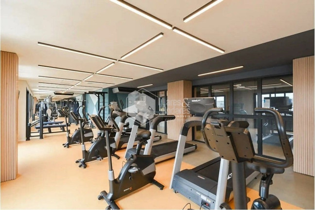 Imagem Apartamento com 2 Quartos à Venda, 55 m² em Moema - São Paulo Imagem Apartamento com 2 Quartos à Venda, 55 m² em Moema - São Paulo