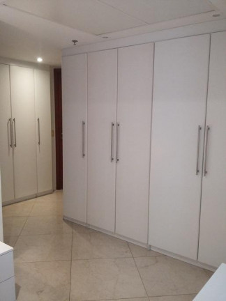 Imagem Flat com 2 Quartos para Alugar, 100 m² em Barra Da Tijuca - Rio De Janeiro