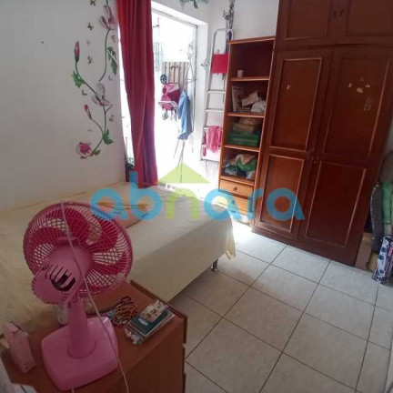 Imagem Apartamento com 3 Quartos à Venda, 90 m² em Copacabana - Rio De Janeiro Imagem Apartamento com 3 Quartos à Venda, 90 m² em Copacabana - Rio De Janeiro
