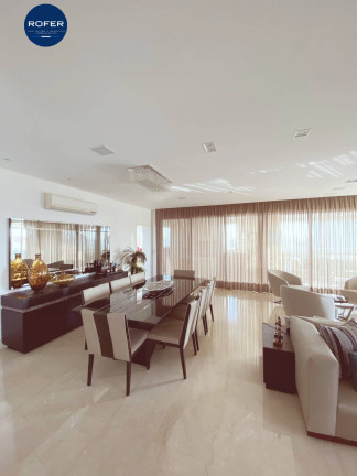 Imagem Apartamento com 3 Quartos à Venda, 297 m² em Jardim Anália Franco - São Paulo Imagem Apartamento com 3 Quartos à Venda, 297 m² em Jardim Anália Franco - São Paulo