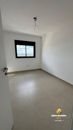 Imagem Apartamento com 2 Quartos à Venda, 85 m² em Alvinópolis - Atibaia
