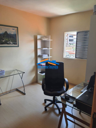 Imagem Casa com 3 Quartos à Venda, 273 m² em Km 18 - Osasco Imagem Casa com 3 Quartos à Venda, 273 m² em Km 18 - Osasco