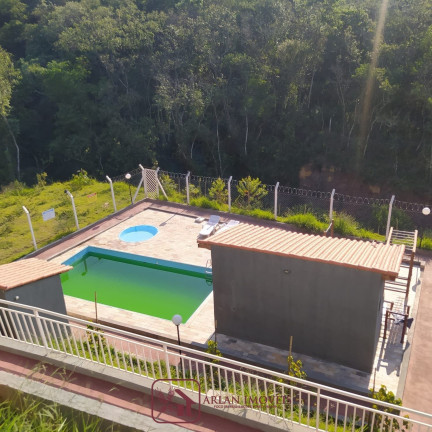 Imagem Casa com 2 Quartos à Venda, 58 m² em Parque Vitória - Franco Da Rocha