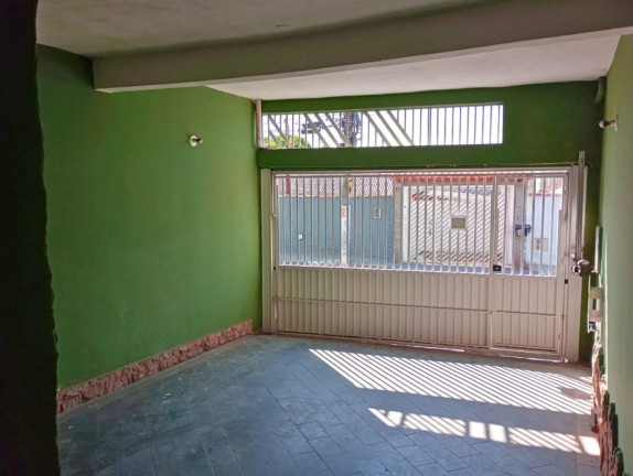 Imagem Sobrado com 3 Quartos à Venda, 321 m² em Vila Perracini - Poá Imagem Sobrado com 3 Quartos à Venda, 321 m² em Vila Perracini - Poá