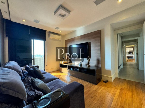 Imagem Apartamento com 3 Quartos à Venda, 230 m² em Santo Antônio - São Caetano Do Sul Imagem Apartamento com 3 Quartos à Venda, 230 m² em Santo Antônio - São Caetano Do Sul