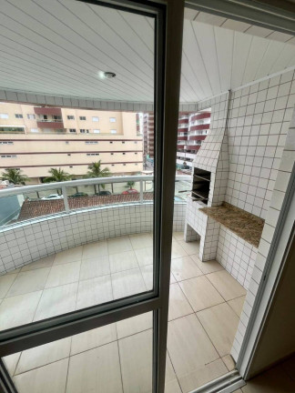 Imagem Apartamento com 2 Quartos à Venda, 83 m² em Ocian - Praia Grande Imagem Apartamento com 2 Quartos à Venda, 83 m² em Ocian - Praia Grande