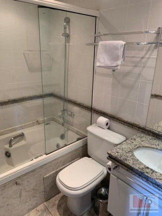 Imagem Apartamento com 2 Quartos à Venda, 60 m² em Paraíso - São Paulo Imagem Apartamento com 2 Quartos à Venda, 60 m² em Paraíso - São Paulo