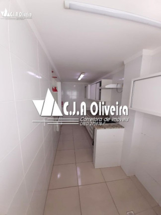 Imagem Apartamento com 2 Quartos à Venda, 74 m² em Vila Atlantica - Mongaguá