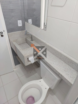 Imagem Imóvel com 2 Quartos à Venda, 46 m² em Vila Ema - São Paulo Imagem Imóvel com 2 Quartos à Venda, 46 m² em Vila Ema - São Paulo