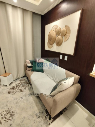 Apartamento com 2 Quartos à Venda, 100 m²
