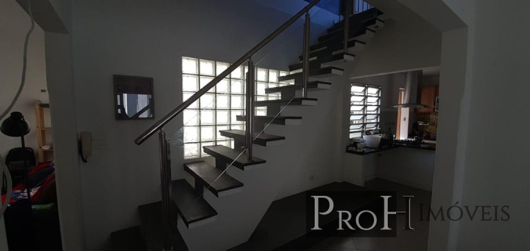 Apartamento com 3 Quartos à Venda, 180 m² em Aclimação - São Paulo