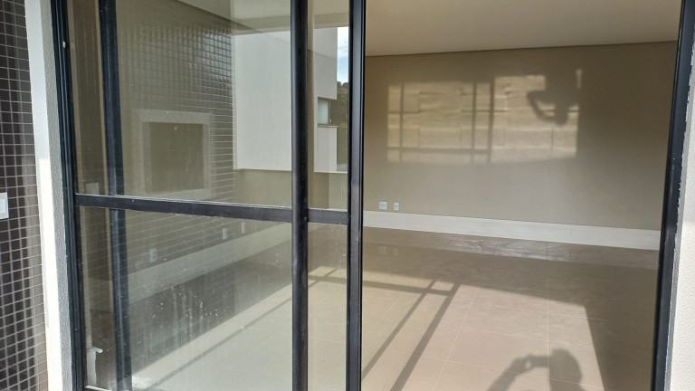 Imagem Apartamento com 3 Quartos à Venda, 143 m² em Centro - Criciúma