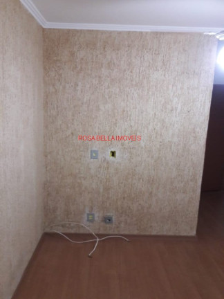 Imagem Apartamento com 2 Quartos à Venda, 52 m² em Medeiros - Jundiaí