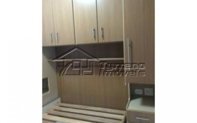 Imagem Apartamento com 1 Quarto à Venda, 47 m² em Jardim Aquarius - São José Dos Campos