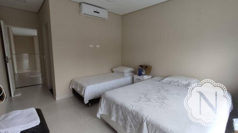 Imagem Sobrado com 4 Quartos à Venda, 250 m² em Santa Júlia - Itanhaém Imagem Sobrado com 4 Quartos à Venda, 250 m² em Santa Júlia - Itanhaém