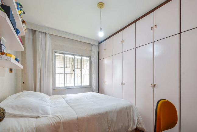 Imagem Apartamento com 3 Quartos à Venda, 89 m² em Vila Da Saúde - São Paulo Imagem Apartamento com 3 Quartos à Venda, 89 m² em Vila Da Saúde - São Paulo