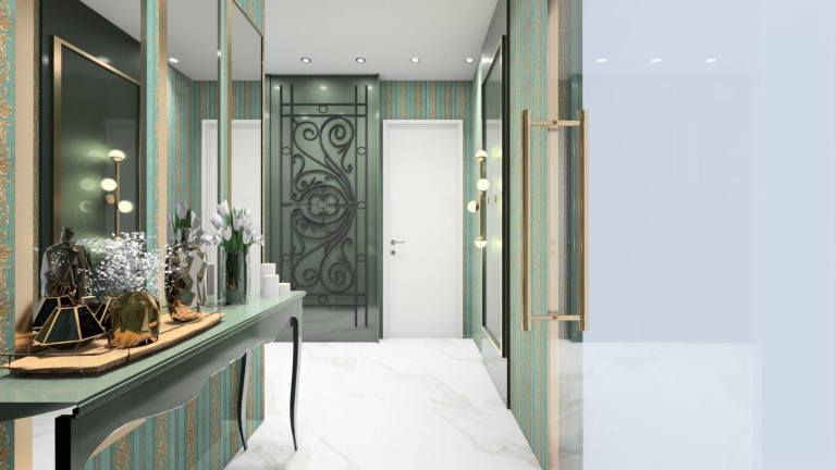 Imagem Apartamento com 3 Quartos à Venda, 109 m² em Perequê - Porto Belo Imagem Apartamento com 3 Quartos à Venda, 109 m² em Perequê - Porto Belo