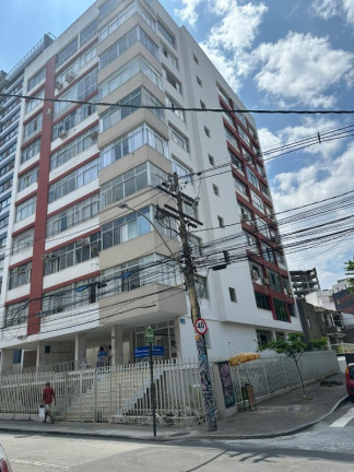 Imovel