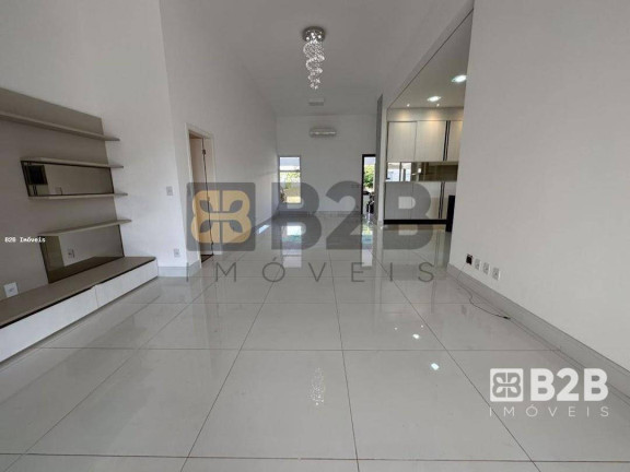 Imagem Casa com 4 Quartos à Venda, 400 m² em Villa Lobos - Bauru Imagem Casa com 4 Quartos à Venda, 400 m² em Villa Lobos - Bauru