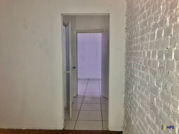 Imagem Imóvel à Venda, 180 m² em Centro - Sorocaba