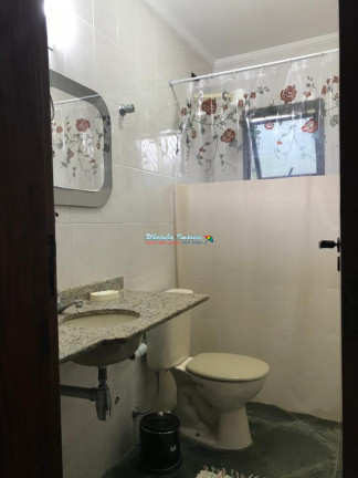 Imagem Cobertura com 2 Quartos à Venda, 110 m² em Tabatinga - Caraguatatuba Imagem Cobertura com 2 Quartos à Venda, 110 m² em Tabatinga - Caraguatatuba