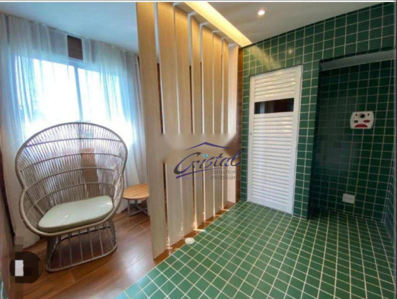Imagem Apartamento com 2 Quartos à Venda, 67 m² em Canto Do Forte - Praia Grande Imagem Apartamento com 2 Quartos à Venda, 67 m² em Canto Do Forte - Praia Grande
