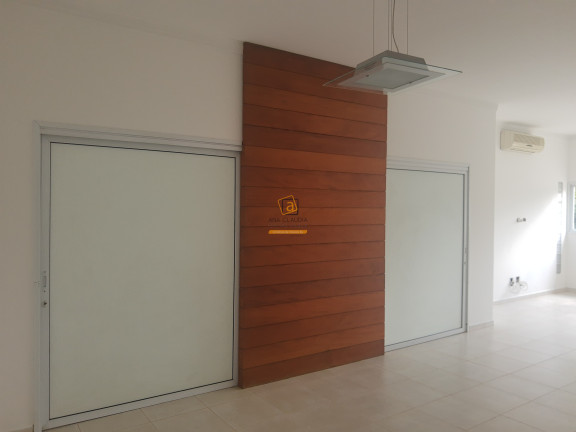 Imagem Casa com 3 Quartos à Venda, em Portal Da Vila Rica - Itu Imagem Casa com 3 Quartos à Venda, em Portal Da Vila Rica - Itu