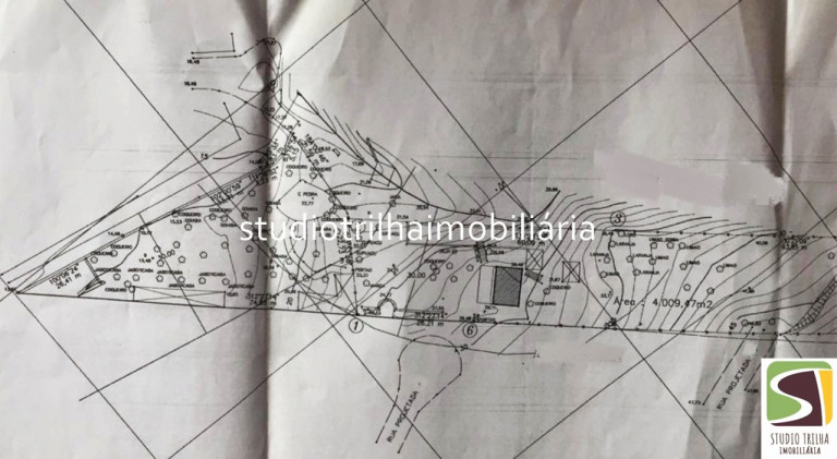 Imagem Terreno à Venda, 4.741 m² em Portinho - Ilhabela Imagem Terreno à Venda, 4.741 m² em Portinho - Ilhabela