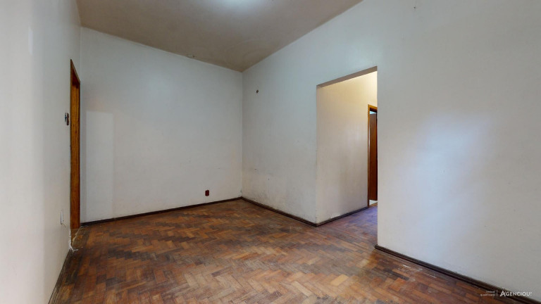 Imagem Apartamento com 3 Quartos à Venda, 85 m² em Partenon - Porto Alegre