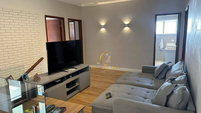 Imagem Sobrado com 4 Quartos à Venda, 420 m² em Jardim Das Colinas - São José Dos Campos Imagem Sobrado com 4 Quartos à Venda, 420 m² em Jardim Das Colinas - São José Dos Campos