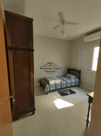 Imagem Apartamento com 2 Quartos à Venda, 70 m² em Village Santana - Guaratinguetá Imagem Apartamento com 2 Quartos à Venda, 70 m² em Village Santana - Guaratinguetá