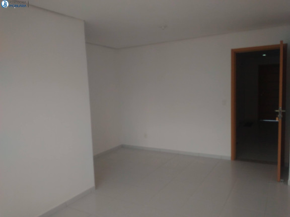 Imagem Apartamento com 2 Quartos para Alugar ou Temporada, 57 m² em Lagoa Nova - Natal Imagem Apartamento com 2 Quartos para Alugar ou Temporada, 57 m² em Lagoa Nova - Natal