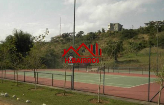 Imagem Terreno à Venda, 1.008 m² em Parque Mirante Do Vale - Jacareí Imagem Terreno à Venda, 1.008 m² em Parque Mirante Do Vale - Jacareí