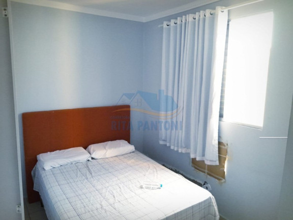 Imagem Apartamento com 2 Quartos à Venda, 47 m² em Parque Industrial Lagoinha - Ribeirão Preto Imagem Apartamento com 2 Quartos à Venda, 47 m² em Parque Industrial Lagoinha - Ribeirão Preto