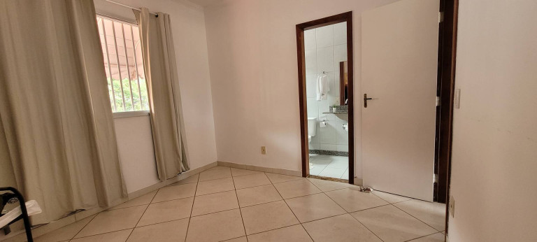 Imagem Casa com 2 Quartos à Venda, 110 m² em Bicanga - Serra