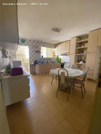 Imagem Apartamento com 3 Quartos à Venda, 138 m² em Boa Viagem - Recife Imagem Apartamento com 3 Quartos à Venda, 138 m² em Boa Viagem - Recife