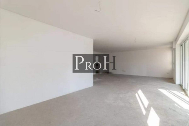 Imagem Apartamento com 3 Quartos à Venda, 190 m² em Jardim - Santo André Imagem Apartamento com 3 Quartos à Venda, 190 m² em Jardim - Santo André